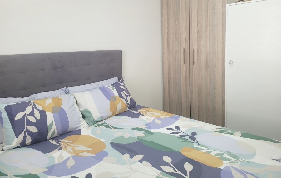 3 Bedroom Property for Sale in Stellendale Western Cape